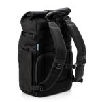 Фоторюкзак Tenba Fulton v2 14L Backpack Black 637-733