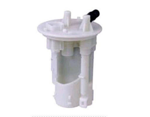 LF-541M JN7300/8005  SAKURA  16010-SDC-E01 Фильтр топливный