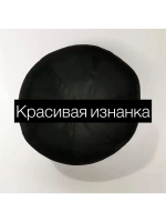 Панама летняя хлопок