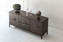 Комод "Брера"