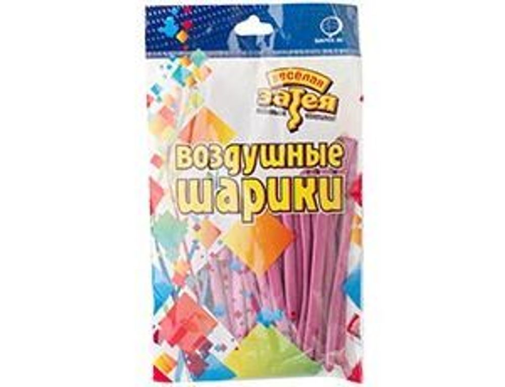 ШДМ 260Е Хром Pink