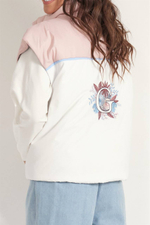 Комплект из 3-х изделий