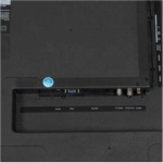 Телевизор Polarline 65" 65PU51TC-SM