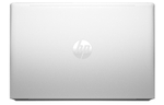 Ноутбук  HP ProBook 440 G10 14 ", Core i7, 16 Гб RAM, 512 Гб SSD, Iris Xe Graphics, Серебристый