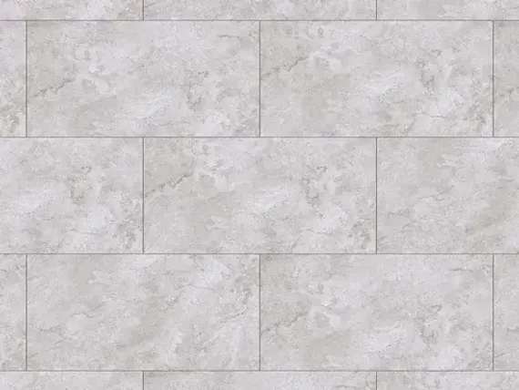 SPC ламинат I-Floors Stone - Серый сланец