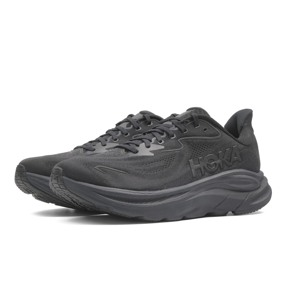 Кроссовки мужские Hoka Clifton 10