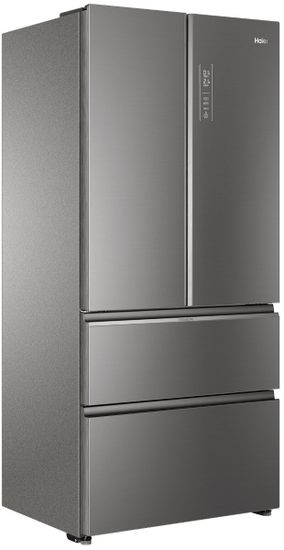Холодильник Haier HB-18FGWAAA