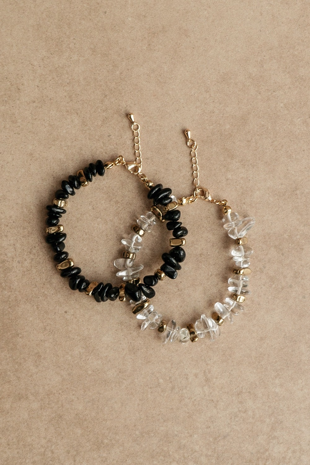 Браслет, в ассортименте