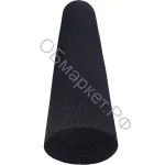 Резинка башмачная 500мм, чёрный