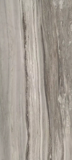 Керамогранит Etoile Tropical Matte RET