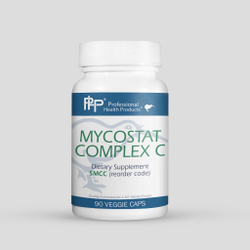 Mycostat Complex C