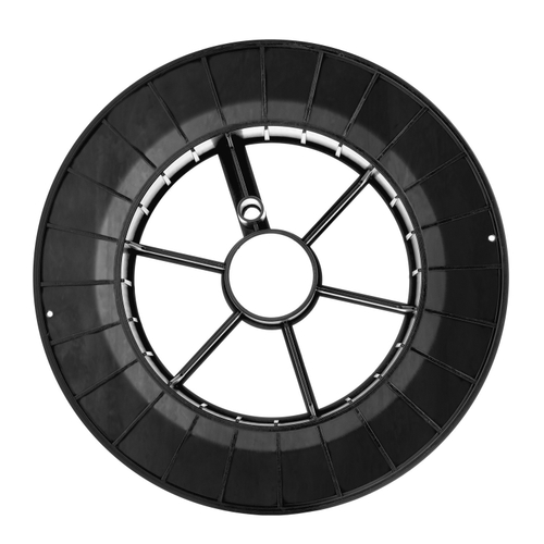 Проволока сварочная MIG, алюминий ER 4043 (AlSi5), Ø 1,6 мм