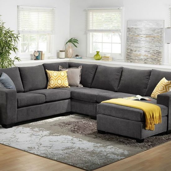 Диван "Пекстер "