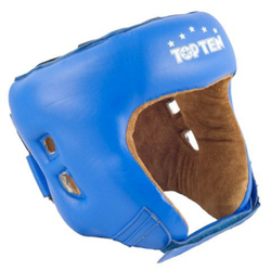 Шлем для бокса Top TEN 4069 S***