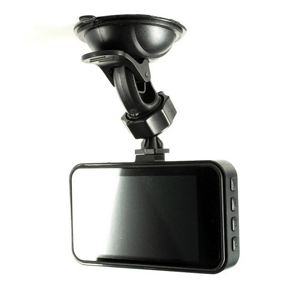 Видеорегистратор Eplutus DVR-930 FullHD