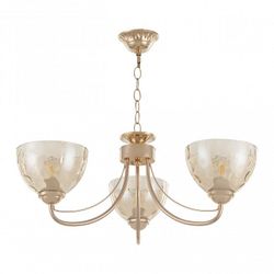 Подвесная люстра Arte Milano Amalfi-1466 331466/3 FGD