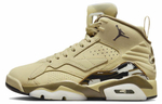 Кроссовки Jordan Mvp "Khaki" (Женская размерная сетка)