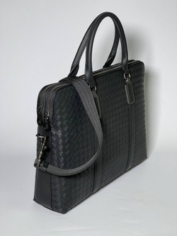Портфель Bottega Veneta