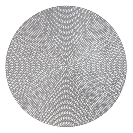 GAEM Салфетка (блок 6шт), L38 W38 H0,1 см