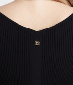 Свитер Joop! - черный(30035029)