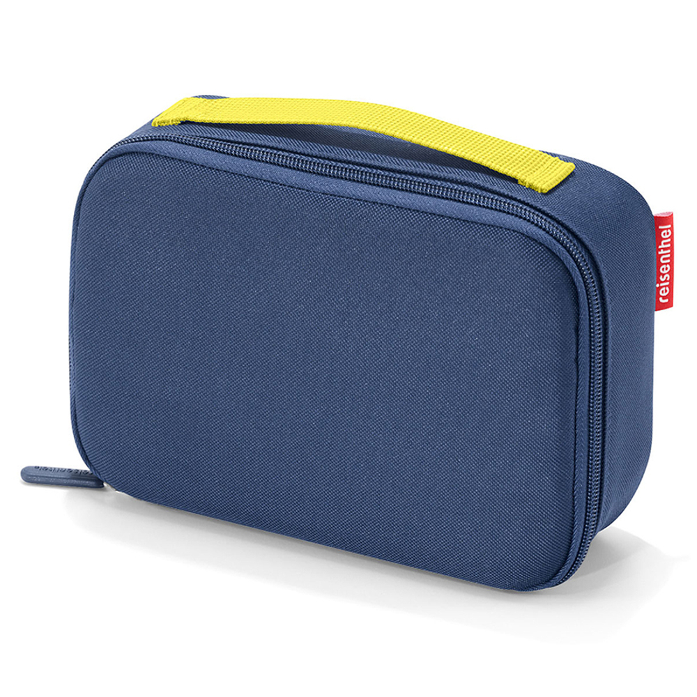 Термоcумка thermocase navy