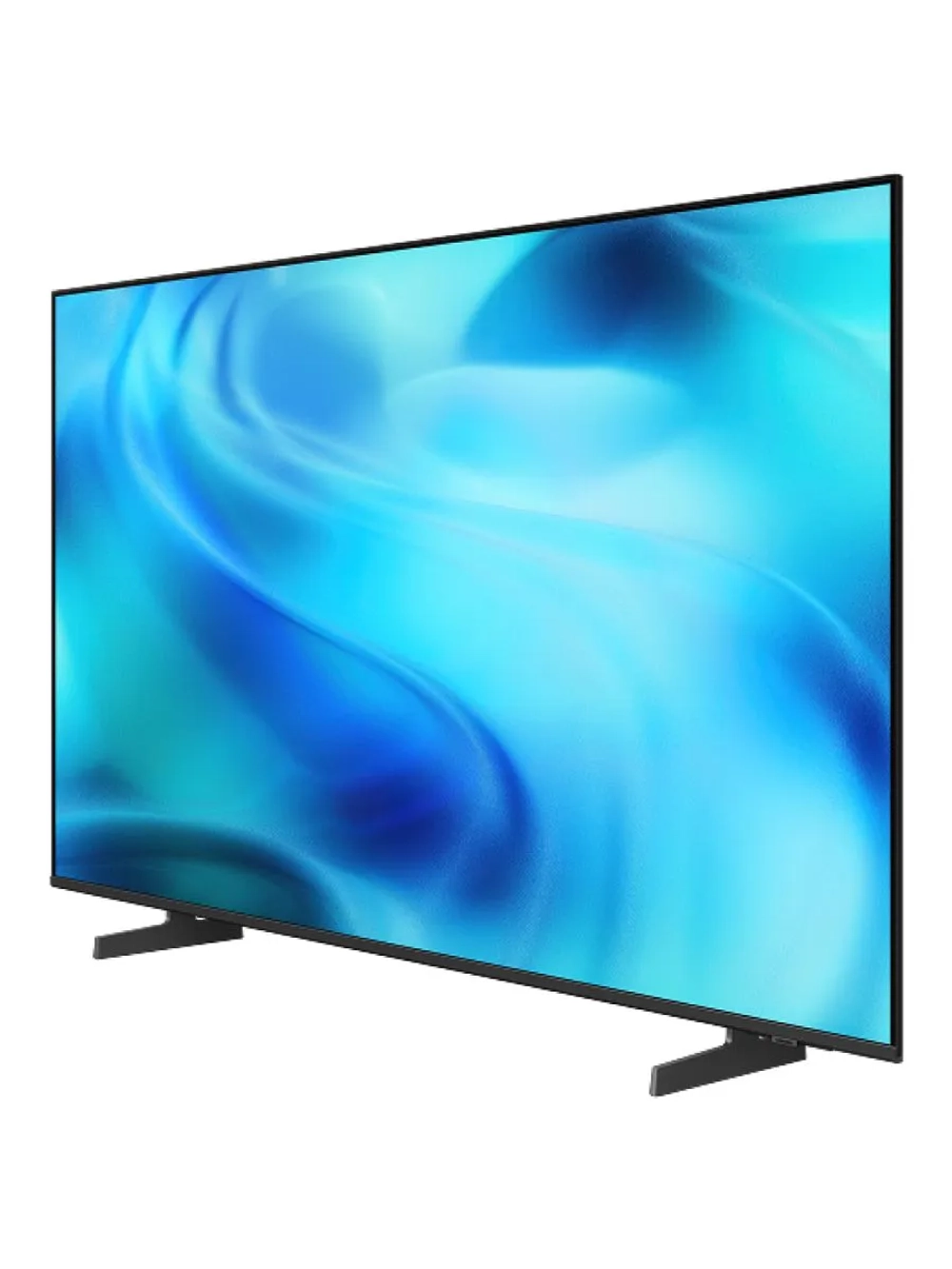 Телевизор Samsung Crystal UHD UE50U8000HUXPY