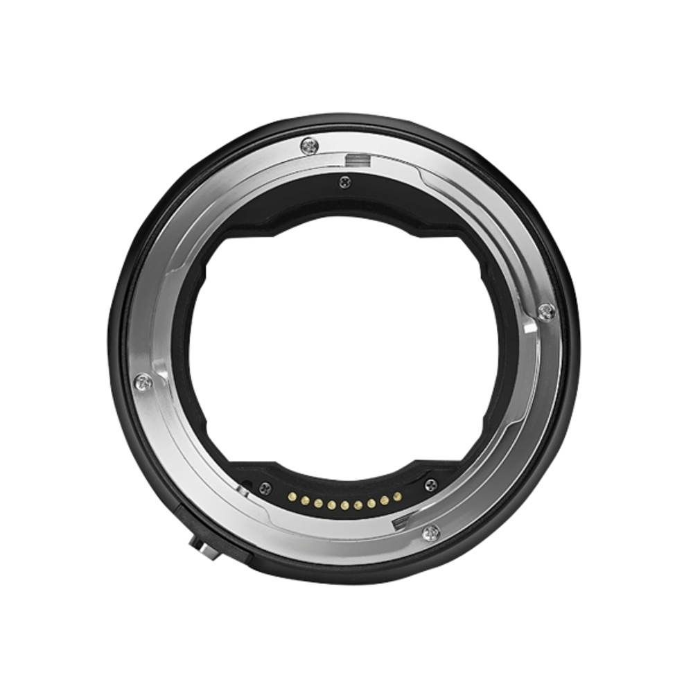Удлинительное кольцо Hasselblad Extension Tube H 13 mm (3053513)