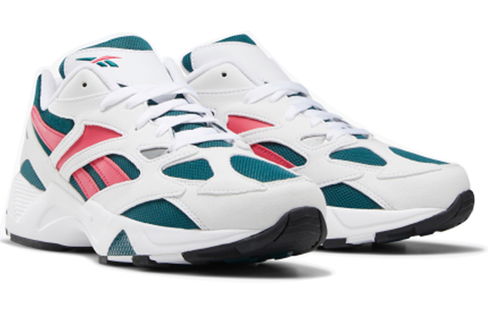 Кроссовки Reebok Aztrek 96