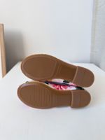 Новые туфли Dolce&Gabbana, 29