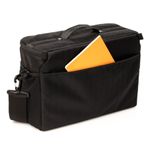 Вставка Tenba Tools BYOB 13 Camera Insert Black 636-632 для фотооборудования