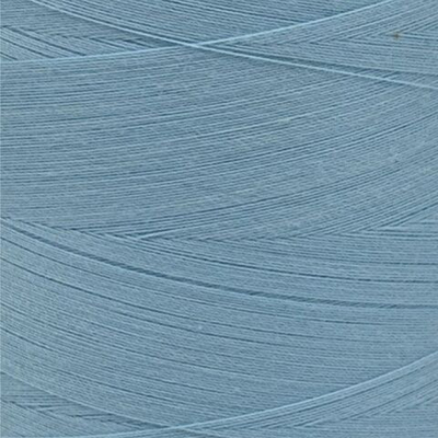 Нитки швейные 50/2 5000м (2500)