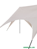 Тент садовый Green Glade 72603