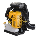 Воздуходувка бензиновая Huter GB-63S