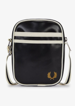 Сумка FRED PERRY Classic Small Side Bag