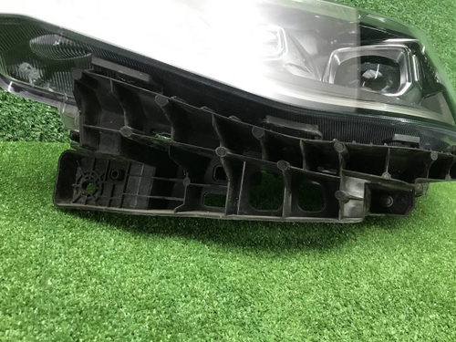 Фара левая Haval F7 (2018-2024) LED