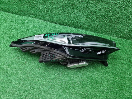 Фара правая EXEED TXL (2021-н.в.) LED