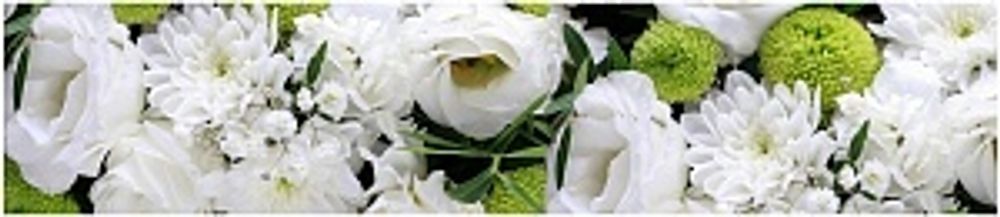 Фартук для кухни ПВХ Panda 0335 2800х610 мм