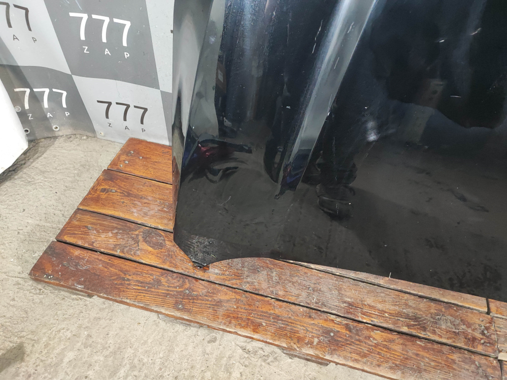 Капот Haval M6 2 21-нв Б/У Оригинал 8402100XKZ0YA