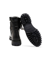 Ботильоны GALWAY2 Guess - черный(FL8G2W FAL10)