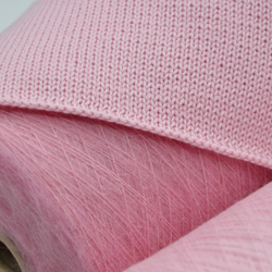 Botto Giuseppe art. ZEN (light pink)