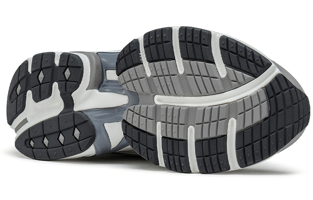 Кроссовки Critic X Reebok Premier Road Plus 6