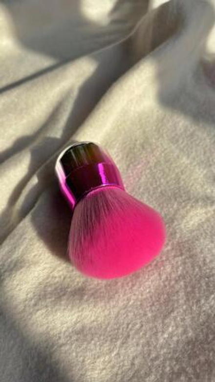 Щетка для удаления пыли