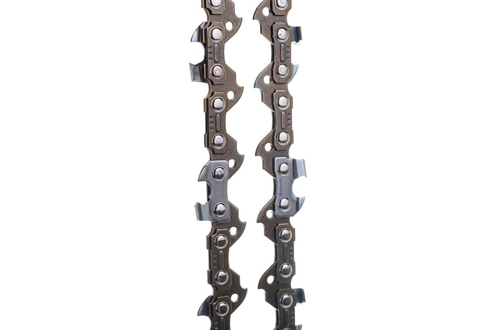 Цепь пильная WORX WA0140