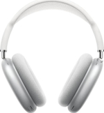 Наушники Apple AirPods Max