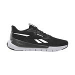 Кроссовки Reebok Flex Trainer