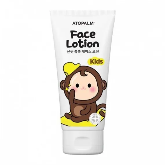 Лосьон Atopalm Face Lotion Kids 150 мл