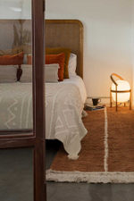 Ковер Lorena Canals Tribu Natural S (120 x 160 см)