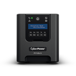 ИБП Cyber Power PR750ELCD