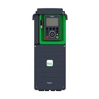 Частотный преобразователь Schneider Electric ATV630D37N4