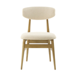 ДЕНДИ-78-11 Стул